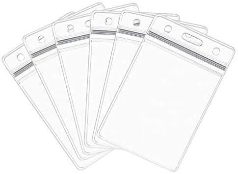 Pvc Id Card Thickness